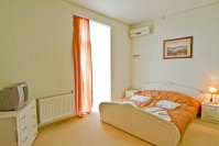 ����� - ����������� �� RCC-TRAVEL.RU